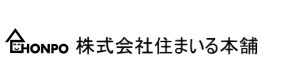 株式会社　住まいる本舗