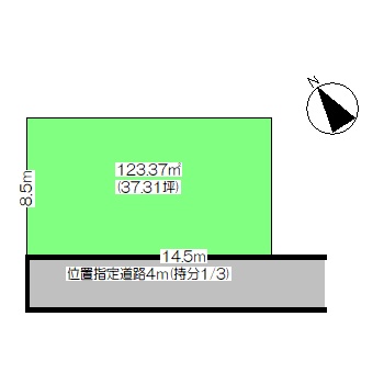 �Ԏ悠��