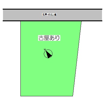 �Ԏ悠��