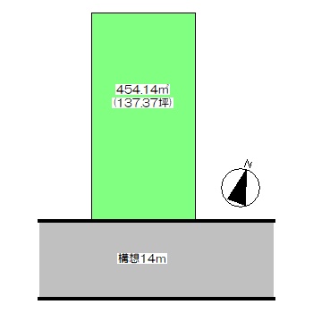 間取 間取