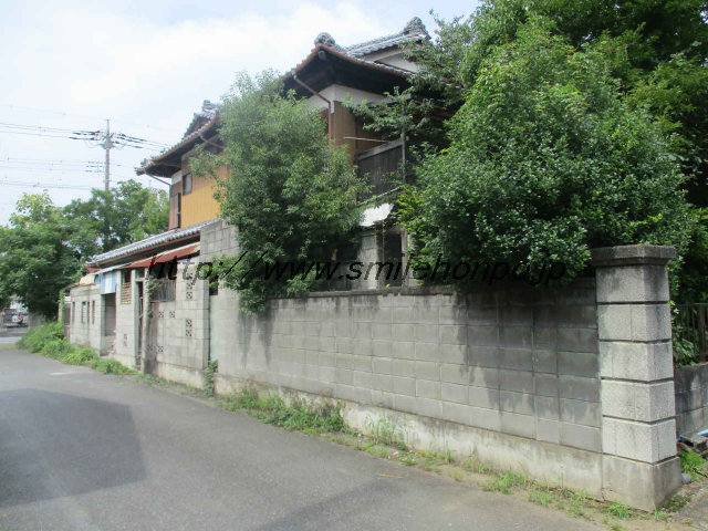 写真 写真