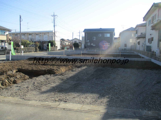 深谷駅南 構造:木造土地面積:175.48平米 ( 53.08坪 ) 建物面積:114.26平米 ( 34.56坪 )