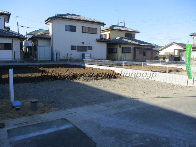 深谷駅南 構造:木造土地面積:168.61平米 ( 51坪 ) 建物面積:115.93平米 ( 35.06坪 )