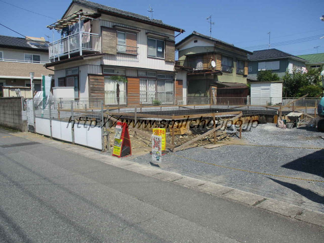 �摜����