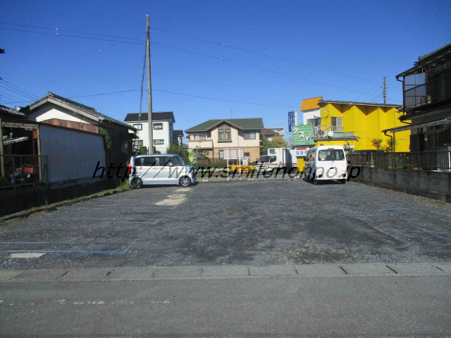 写真 写真