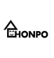 http://smilehonpo.jp/